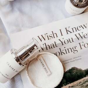 Cosmetic Products